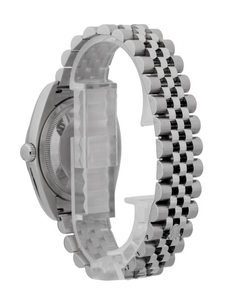 Rolex Datejust 116234